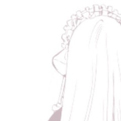 Bunny ⋆𐙚₊˚⊹♡