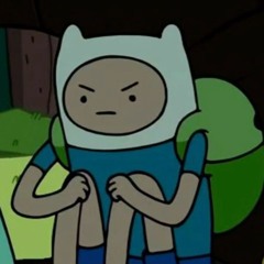 jpegcoffin