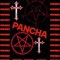 PANCHA