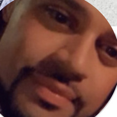 Main Osvaldo Main Jr.