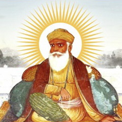 ਗੁਰਬਾਣੀ ਨਾਦ