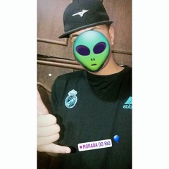 Igoor_🎈