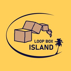 LOOP BOX ISLAND
