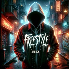 jjbliss