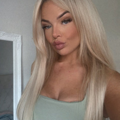 Stephanie Haggarty