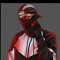 carlos_das_jogadas