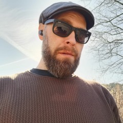 Martin Lejonhjärta ( Morning Glory )