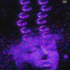 Matrix