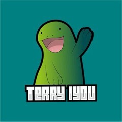IYOUplays