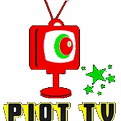 Put It Out There TV Entertainment