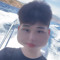 Nguywn Huy