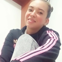 Jenny Paola Cardona Varela