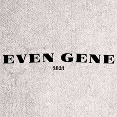 Even Gene