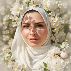 Toty Maaty