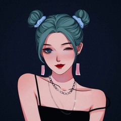 yang yi