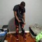 LIL SCOOM