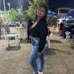 Estefanne Rosario