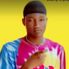 Dashy Le pleple