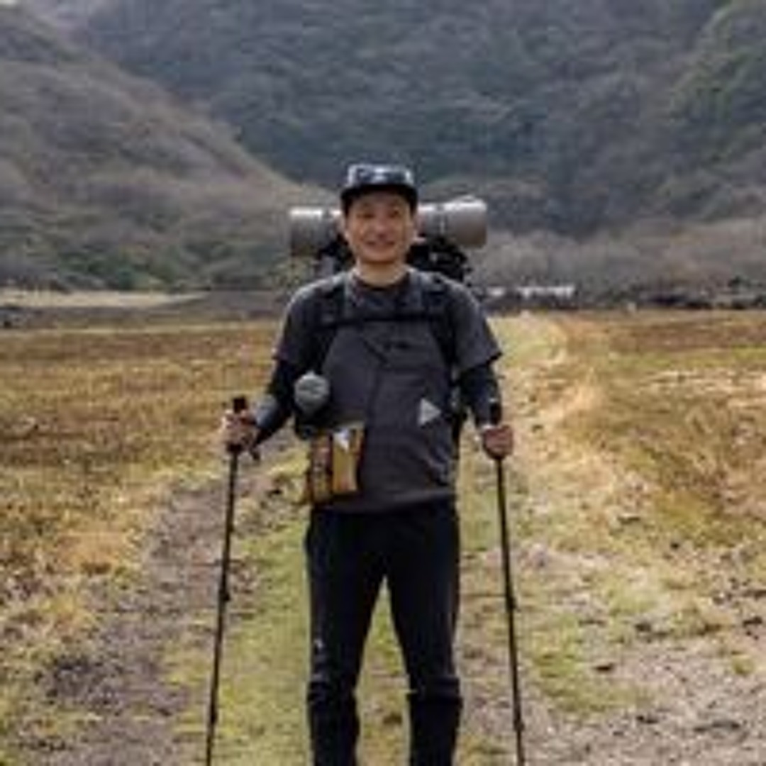 Stream 佐々木 雅典 music | Listen to songs, albums, playlists for