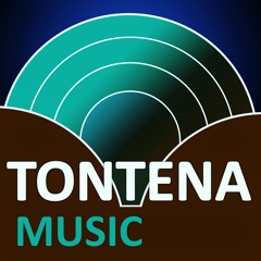 Tontena Music