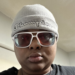 JC Baby The Faithful one