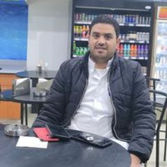 هاني ابراهيم