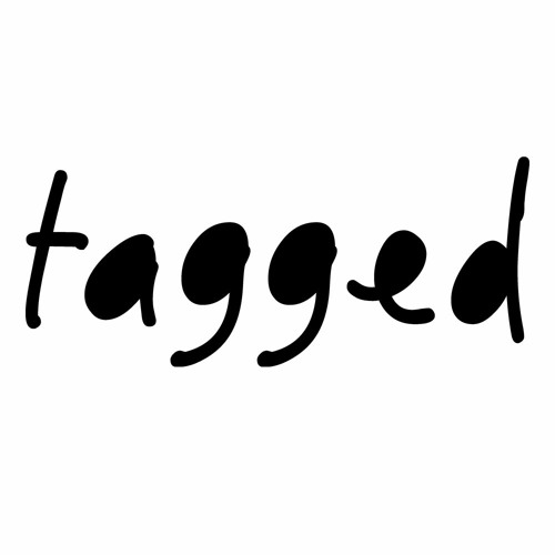 TAGGED’s avatar