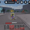 Nova