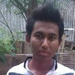 Ko Htet