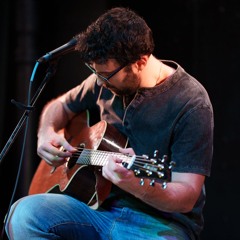 David Augustus