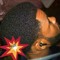 Mr Chill Lways