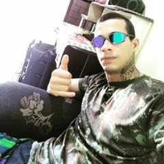 Felipe Biondo