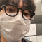 오희유