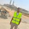 Omar Ahmed