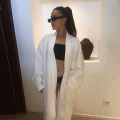 nuria