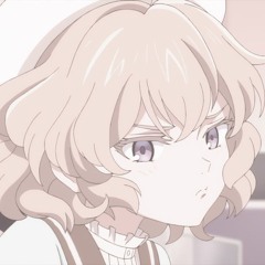 Kenzotaku