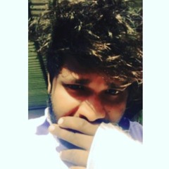 ravi dj