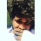 ravi dj