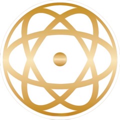 Quantum Trends