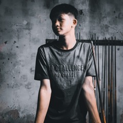 Nguyễn Duy Lâm