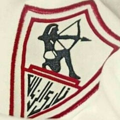 صفة الصفوه .. الشعال