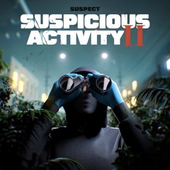 #ActiveGxng Suspect - Obbo