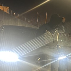 Trap_Al6x