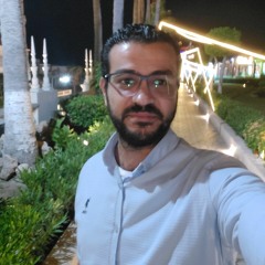 حمزة نمرة  -  تسمحي لي نغمة عود على مقام الكرد محمد العربي