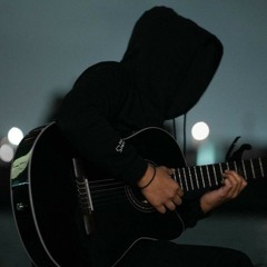 { 亗『𝓙 𝓔 𝓜 À』亗 }