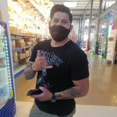 juice xxx