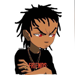 BLVCK SHAEP