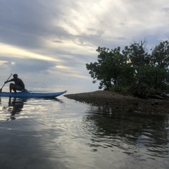 Raitahi