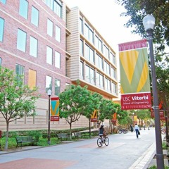 The Viterbi Exchange