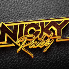 DJ NICKY RUDDY (ITALO) VS DJ LSD (MAKINA) Vinyl Only Mix !